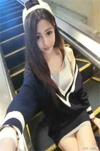 许诺泽莫凡《372封信前言+后续》全本免费在线阅读_(许诺泽莫凡)最新章节在线阅读