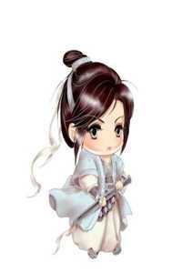 九幽戮天诀全文+结局+番外