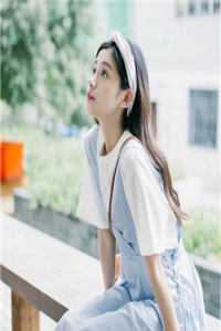 娱乐：开局一首大鱼，引爆乐坛宋子成宋大兴大结局(宋子成宋大兴)完结小说_小说完整版免费阅读娱乐：开局一首大鱼，引爆乐坛宋子成宋大兴大结局宋子成宋大兴