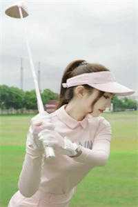 在侯府做了十年乖乖女，我跳井离开后他们却后悔了:全文+后续+结局