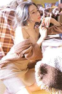 带着老婆孩子回国，前未婚妻却疯了程洁于晓晨全文+结局+番外