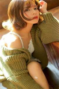 假千金被迫害致死后，真千金杀疯了宋如意宋如玉全文+结局+番外
