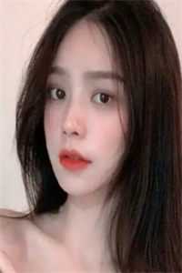晟晟无删减+无广告