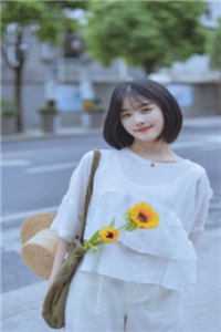 改嫁九千岁，渣竹马们后悔了前言+后续