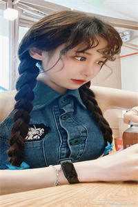 开局四个不孝子？老娘自己当地主结局+后续