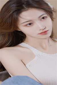 抽签盲选皇夫后，逼我另嫁的他悔疯了苏韵棠谢重钧:全文+后续+结局(苏韵棠谢重钧)最热门小说_小说完整版抽签盲选皇夫后，逼我另嫁的他悔疯了苏韵棠谢重钧:全文+后续+结局苏韵棠谢重钧