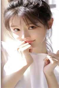 死后五年，未婚夫看见我的走马灯后悔疯了全文+番茄