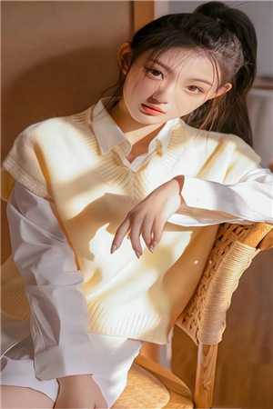 双相认错后，他终于慌了肖宴裴念完结文