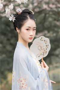 火灾之后结局+后续