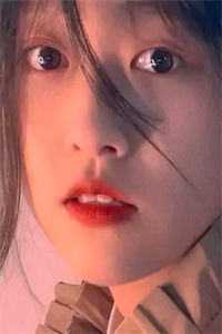 女佛子重生后，抛却前尘改写命运:全章+后续