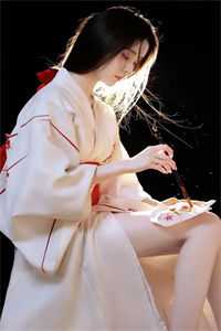 愿我如星君如月，夜夜流光却别离李承泽沈茵全集