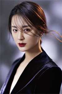 遇到女帝后，她天天抓我角色扮演后续+结局