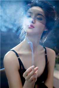 领导，要不隐个婚？全文+结局+番外