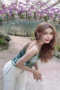 女友要我证明爱她，给我入珠陈子阳徐倩倩:全章+后续