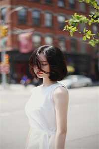 道侣废我天灵根后，我成神了明遥苏明月小说