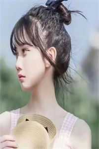 重生后，不再阻止妹妹打回春针:全文+结局+番外