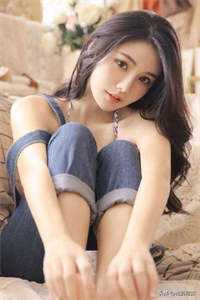 万鬼降临：我将女同桌炼成鬼奴