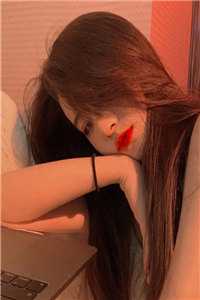 天命妖女之不死捉鬼师:前文+后续