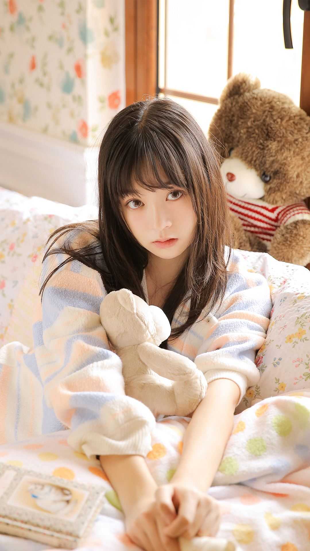 明日如昨全文无删减