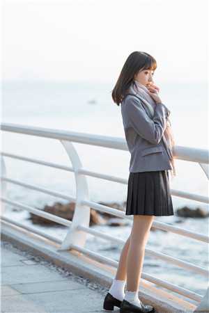 夏花不堪秋风寒沈珩烨秦婼琳:番外+无删减版