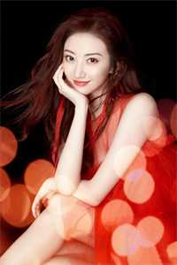 穿成蠢坏王妃，我如何挽回丈夫心？楚云瑾晏苍:结局+番外+完结