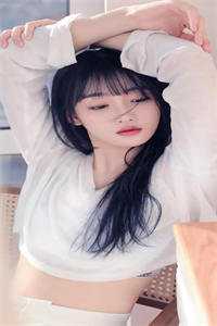 官场：你重生吃土，我重生要你命刘大志张陵:全章+后续