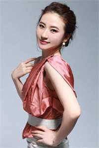 纯恶夫妻联手，全京城排着队出走后续