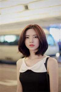 我的入殓师老婆太过沉闷苏倩猫咪全文免费