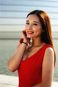 替罪归来，手撕渣男后我和小叔兼祧两房前言+后续