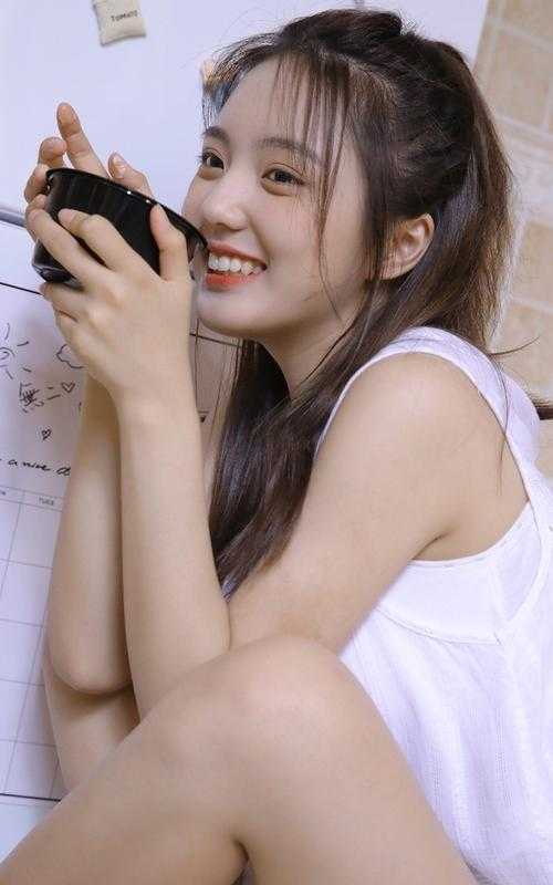 女佛子重生后，抛却前尘改写命运林亦辰唐笑笑全集
