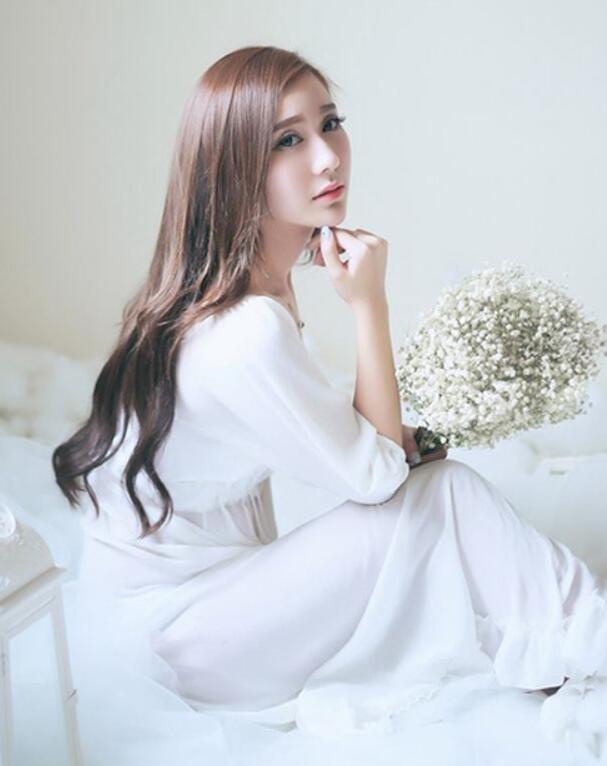 豪门虐恋：家道中落后我提出离婚了番外