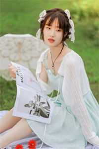 老公花光存款给公公买保健品后，我笑了后续+番外