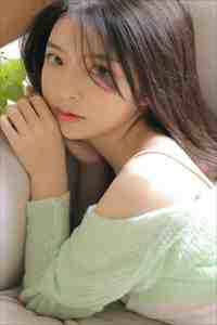 穿越后，王妃非要拿白莲花剧本云劲松风肆野完结文
