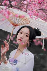 得知我用命换死去男友的来生后，丈夫疯魔了沈羽林海深前文+后续