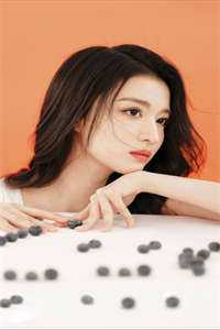 为白月光杀女儿九次后，老公疯了瑶瑶沈玉安