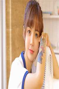 女儿生病，老公养的怀孕女大送来花圈孙雨欣周奇全文+后续+结局
