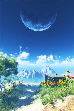 相思沧海亦成灰:全本+番外+后续许清舒陆星野热门小说大全_免费小说完结相思沧海亦成灰:全本+番外+后续许清舒陆星野