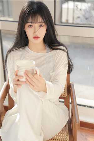 替嫁女帝:前文+后续