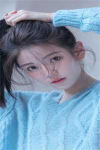 未婚妻拿我祭天换命，我以身祭剑，屠尽众神:结局+番外+完结