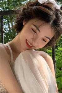 穿越成反派后，他暴击男主叶昊古乾:前文+后续