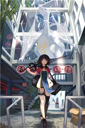 没有第一百次求婚了:番外+无删减版