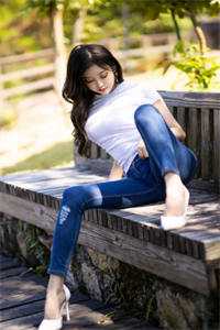 冷淡老公在外有了一儿一女后续+无弹窗