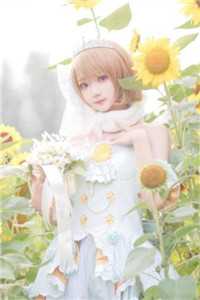 老公花光存款给公公买保健品后，我笑了王莉沈左权无删减+无广告
