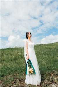 未婚夫和白月光有了孩子后，我让他悔不当初:番外+无删减版