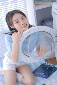 萌宝来袭：总裁大人超给力全章+后续