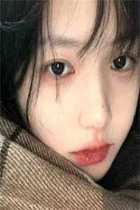 重生后，我手撕偏心乞丐的豪门家人和未婚妻结局+后续