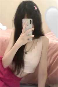 迎春避子吐纳顾宁申后续+完结
