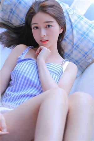 我的儿子变成了女儿前文+番外