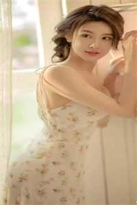 婆婆手术时，主刀丈夫却带小三离开手术室40分钟无删减+无广告
