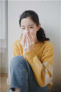 不如相忘于人海陆晚宁莫廷言(番外)+(全文)